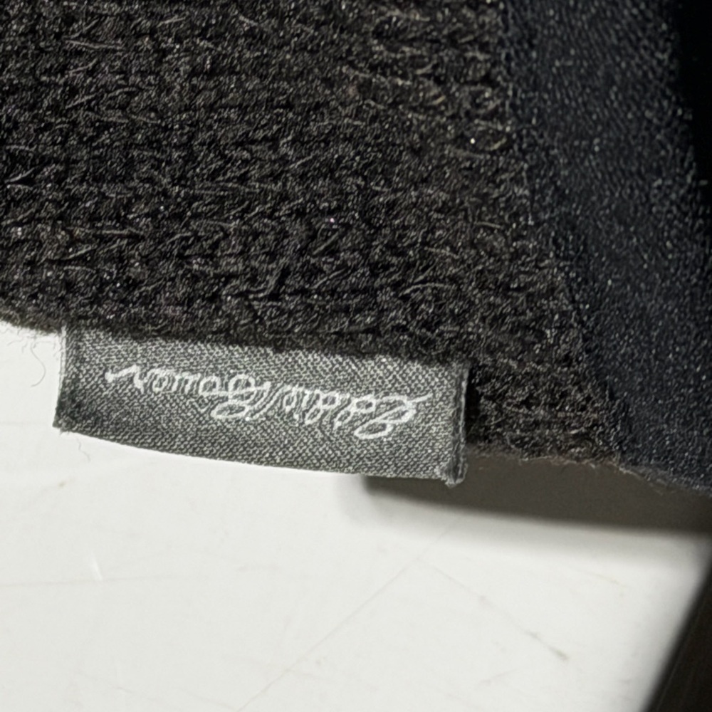 Eddie Bauer Gray Utility Jacket - image 8